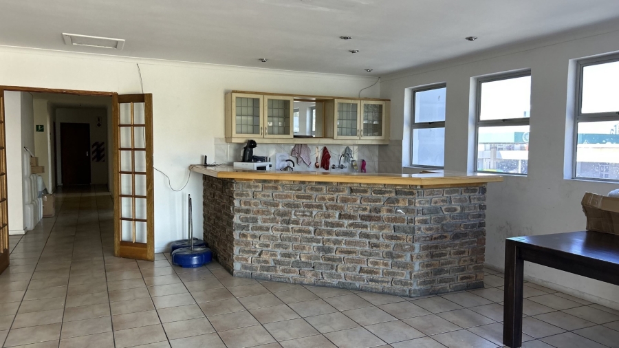 To Let Commercial Property for Rent in Epping Industrial Western Cape